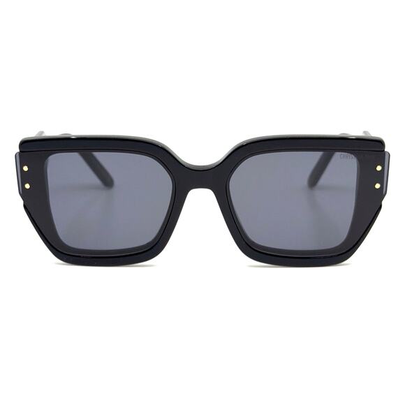 New CHRISTIAN DIOR Sunglasses DiorSignature S14I 10A0 Authentic main image 8